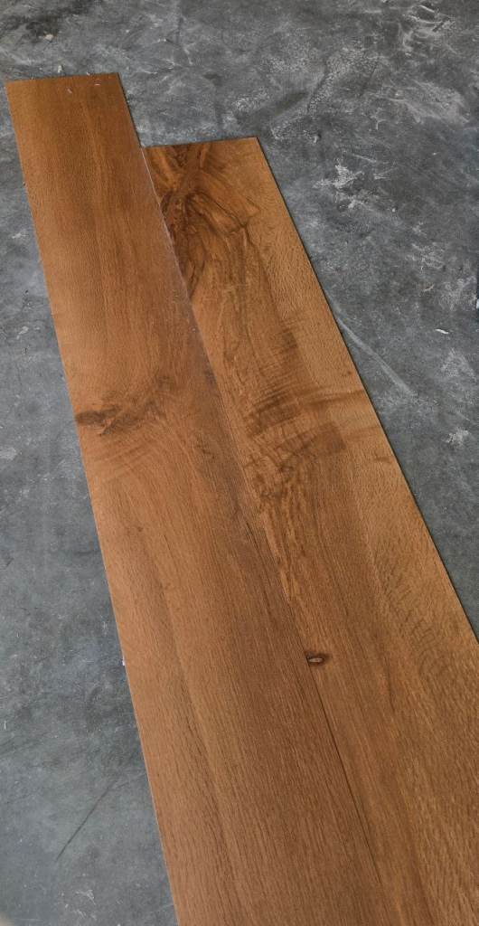Karndean LVT