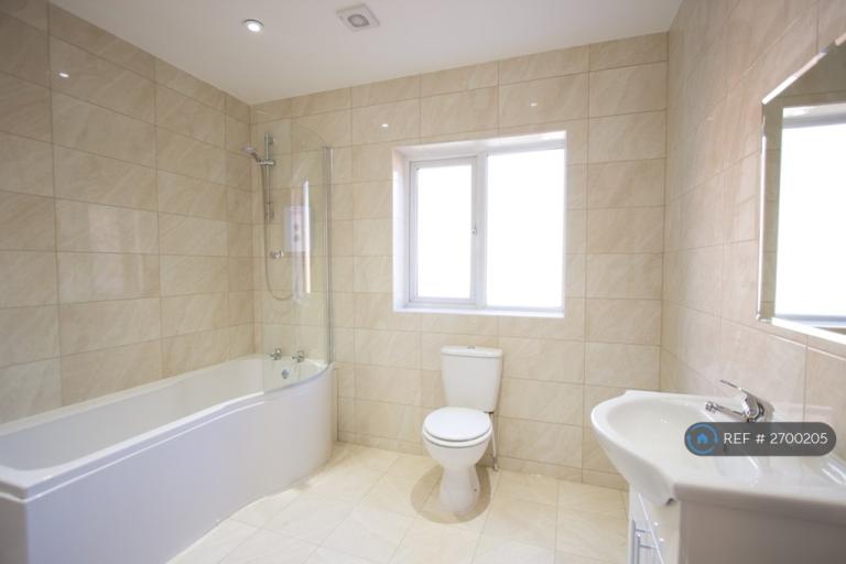 8 bedroom house in Carlton Road, Southampton, SO15 (8 bed) (#2700205)