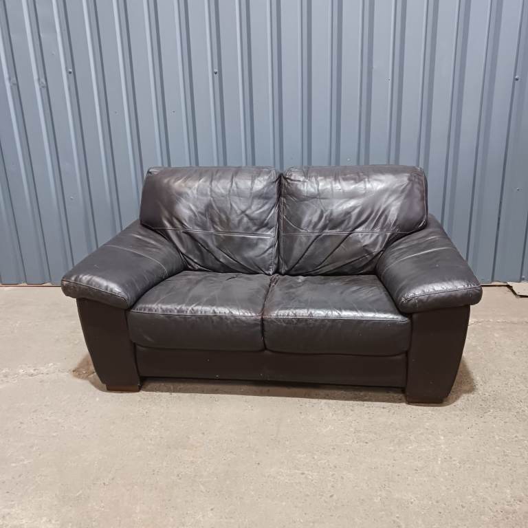 Selection of FREE furniture