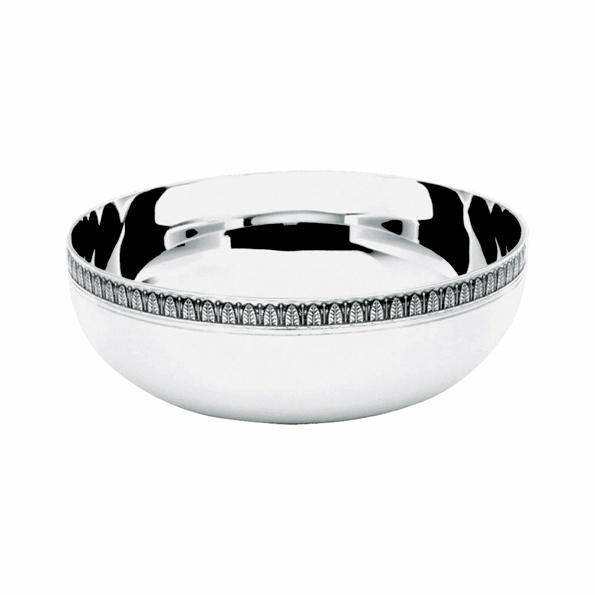 Silver and gold purchased 