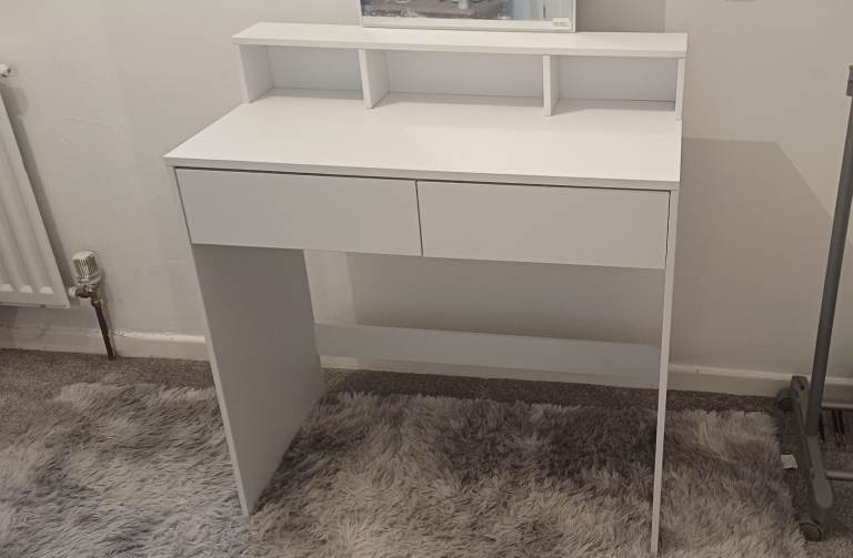 Flat Pack Furniture Assembly – Reliable, Professional & Hassle-Free!