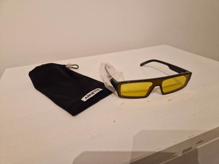 Arnette sunglasses - BRAND New