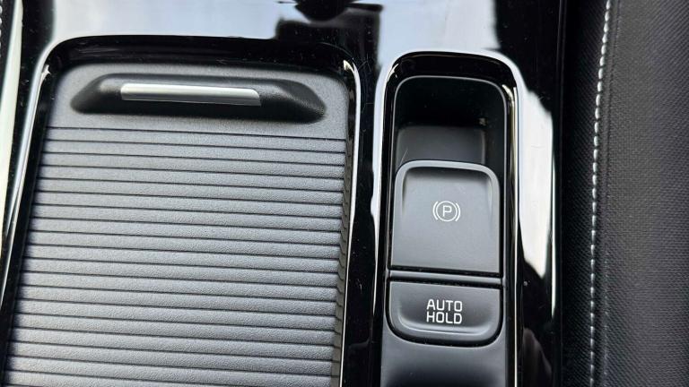 2024 Kia XCeed 1.5T GDi ISG GT-Line 5dr Hatchback Petrol Manual