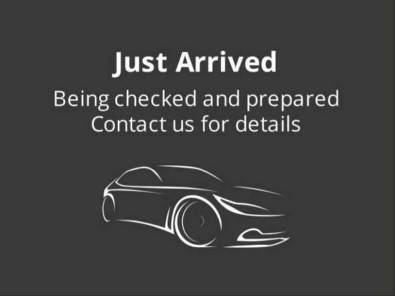 2018 Skoda Fabia 1.0 TSI 110 Monte Carlo 5dr DSG Automatic Hatchback Petrol Automatic