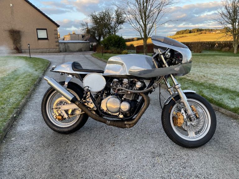 Other Motorbikes, L200, 2017, 2442 (cc)