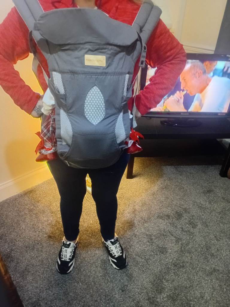 Looking for a free 2/3/4  wheels shopping trolley 