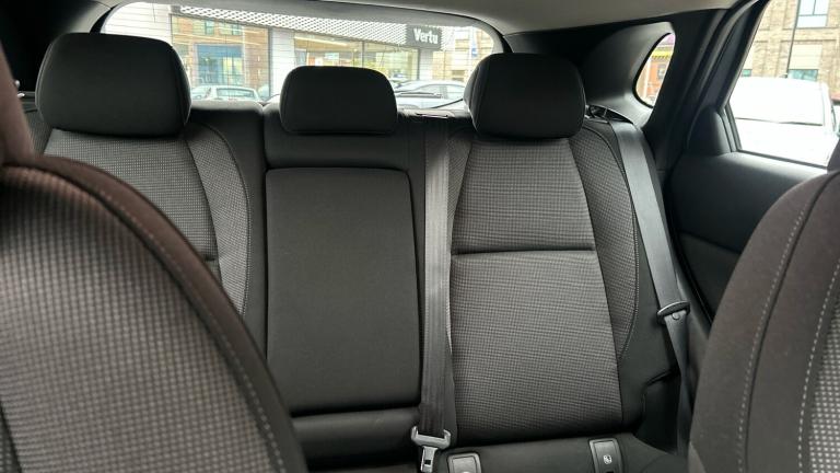 2021 Mazda CX-30 2.0 e-Skyactiv G MHEV SE-L Lux 5dr Auto HATCHBACK PETROL Automatic