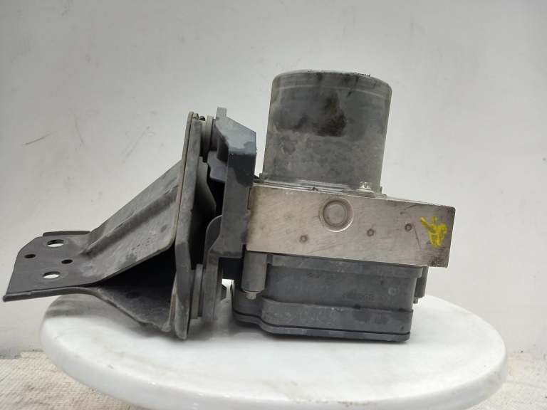Seat Ibiza Abs Pump/Modulator 2017-2026 1.0l Dlac