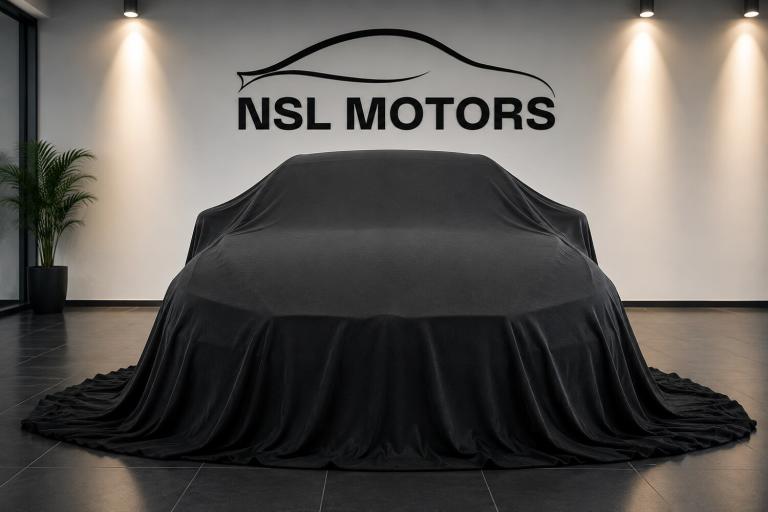 2011 Audi A3 2.0 TDI S Line 5dr [Start Stop] HATCHBACK Diesel Manual