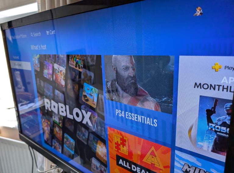 SONY Bravia 46 inch Full HD 3D tv with SONY 3d glasses