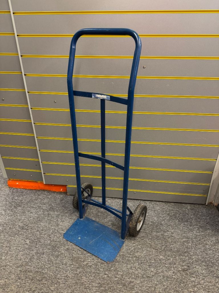 Hand cart / Trolly / Dolly / Hand truck