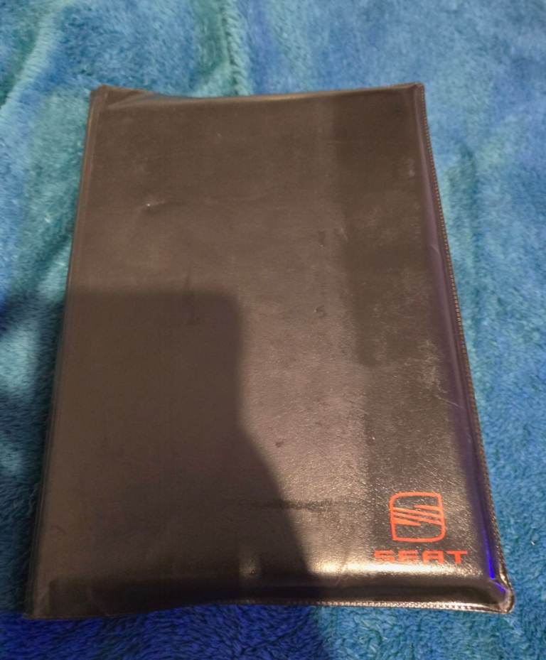 Seat, ALHAMBRA, MPV, 2008, Manual, 1968 (cc), 5 doors