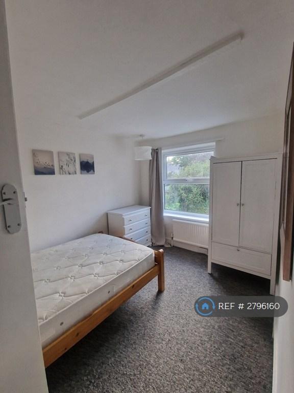 1 bedroom in Cambridge, Cambridge, CB1 (#2796160)