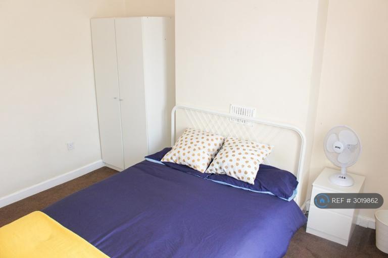 1 bedroom in Green Lane, Handsworth, Birmingham, B21 (#3019862)