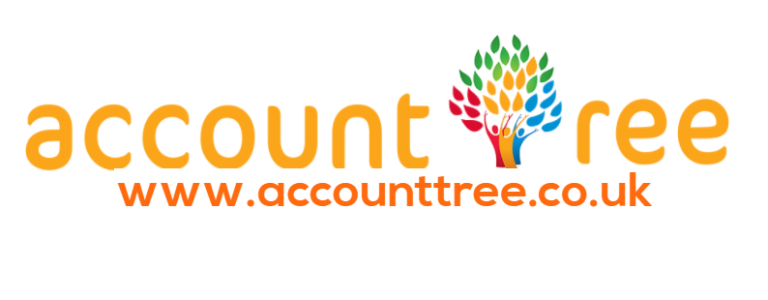 FREE CONSULTATION!!!! - WITH ACCOUNT TREE, REDUCE THE TIME, COST & FRUSTRATION OF ACCOUNTING