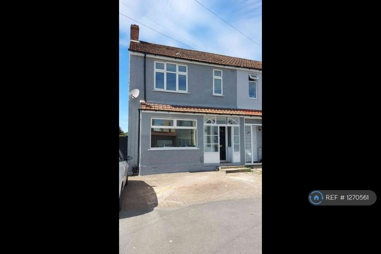 3 bedroom house in Welling London, Welling, DA16 (3 bed) (#1270561)