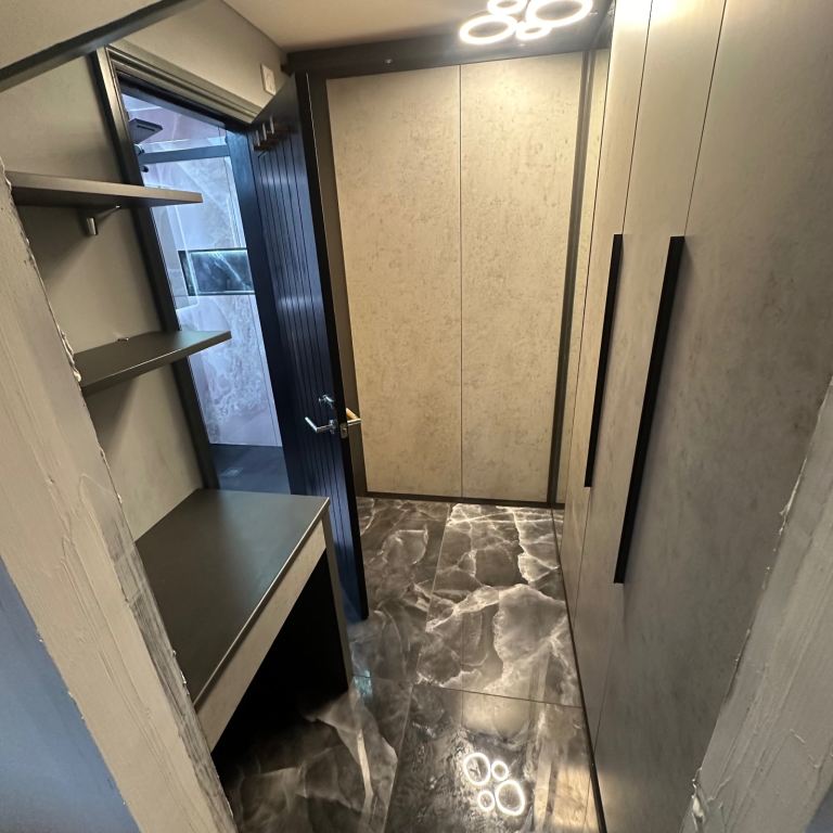 Home improvement Bristol