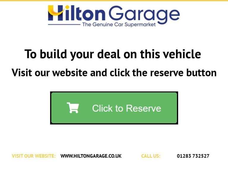 2019 Mazda Mazda3 2.0 SKYACTIV-X MHEV GT Sport Tech Hatchback 5dr Petrol Manual Euro 6 (s/s)  HAT...