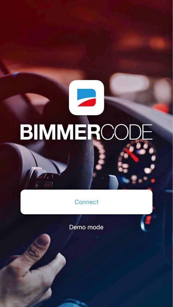 Bmw & mini coding 