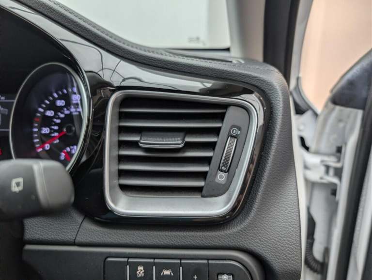 2022 Kia XCeed 1.5 T-GDi 3 SUV 5dr Petrol Manual Euro 6 (s/s) (158 bhp) - SAT NAV + PRIVAC HATCHB...