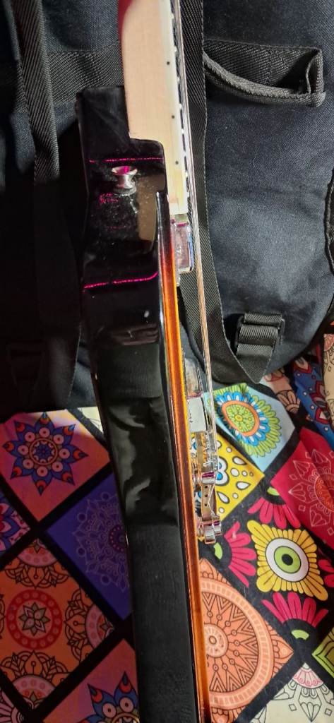 Firebird Copy  Fazley