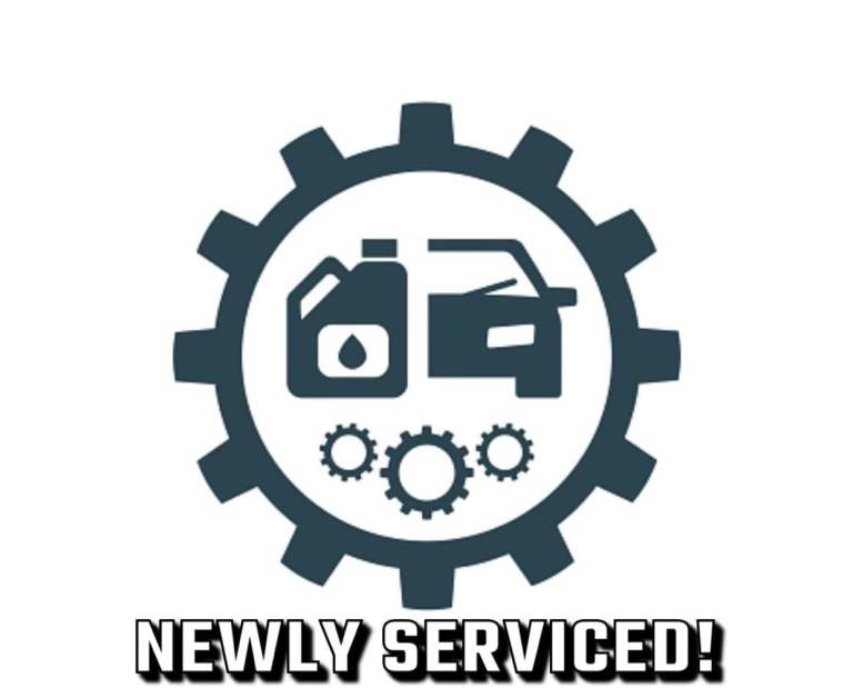 2018 Fiat 500 1.2 Lounge Euro 6 (s/s) 3dr HATCHBACK Petrol Manual