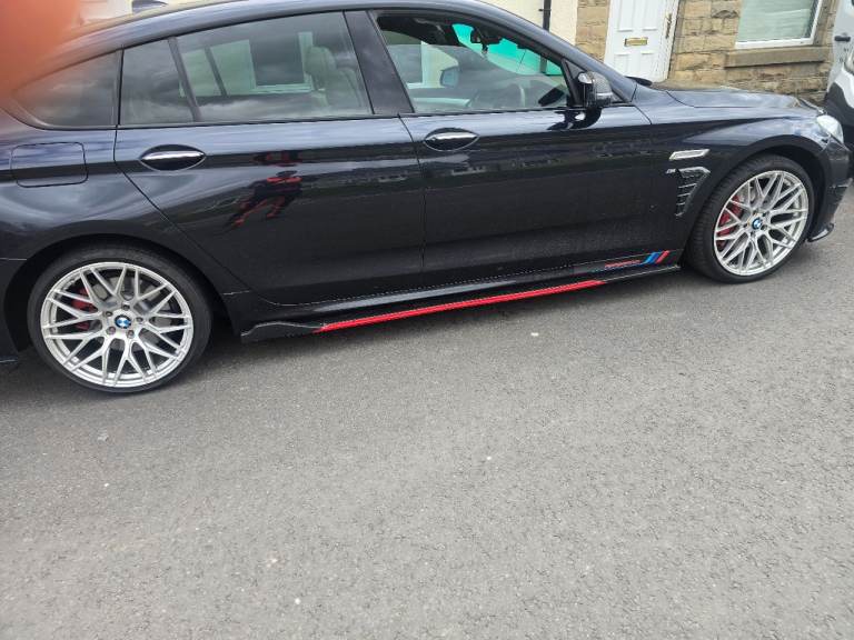 Alloy wheels wuit  tayers. 