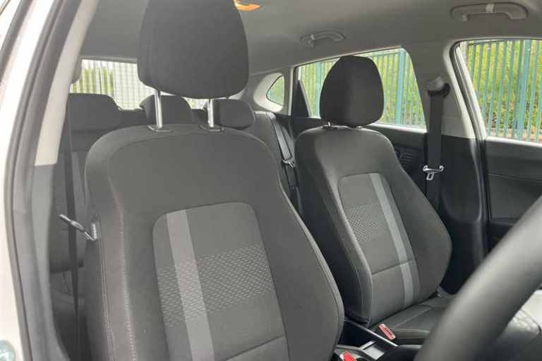 2025 Hyundai i20 1.0T GDi Advance [Nav] 5dr HATCHBACK PETROL Manual