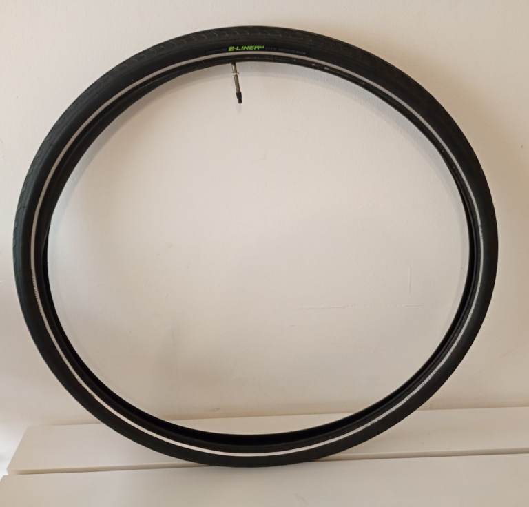chaoyang e-liner 50 city rihno skin tyre.