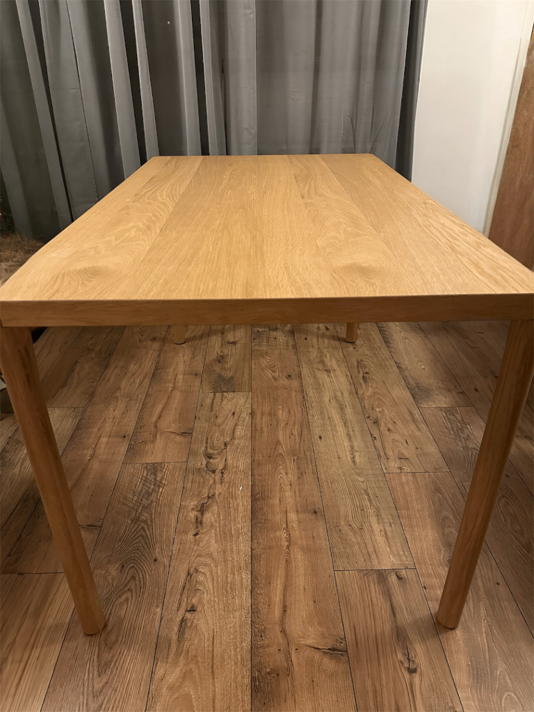 IKEA Dining table