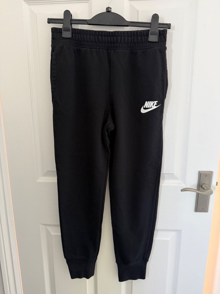 Nike Joggers Perfect
