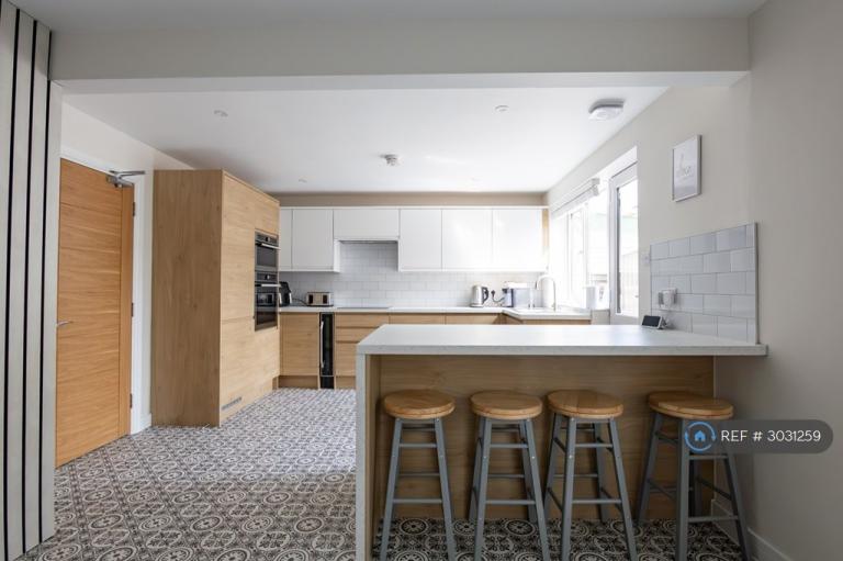 1 bedroom in Redland Park, Bath, BA2 (#3031259)