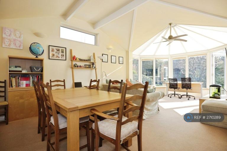 4 bedroom house in Beech Drive, Rugby, CV23 (4 bed) (#2710289)