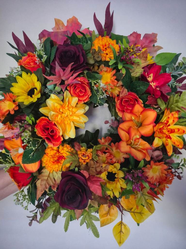 Wreath