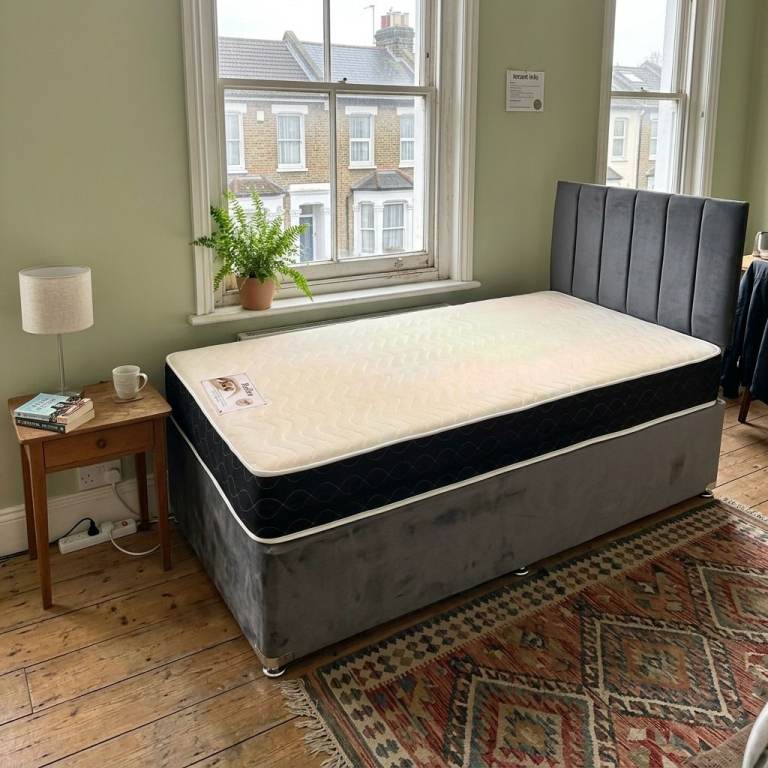 💥 FULL HOUSE FURNITURE PACKAGES – Premium Beds, Sofas & Wardrobes | Same Day Delivery COD