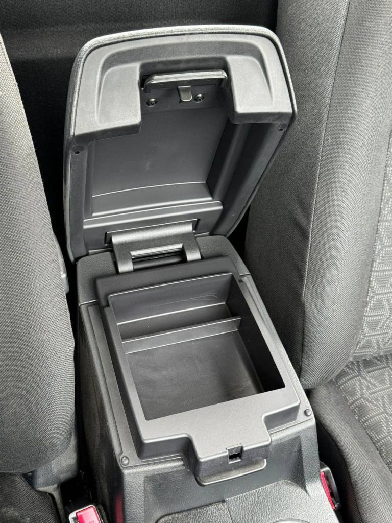 2021 Ford Ranger Pick Up Regular XL 2.0 EcoBlue 170 PICK UP DIESEL Manual