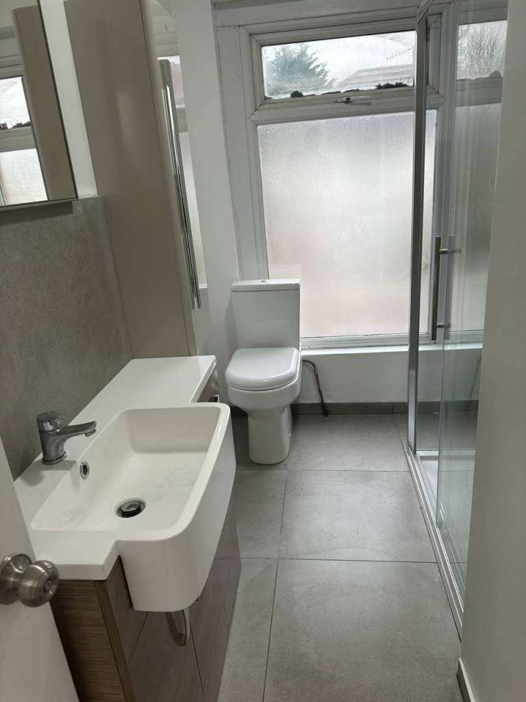 Professional Building & Renovation Services