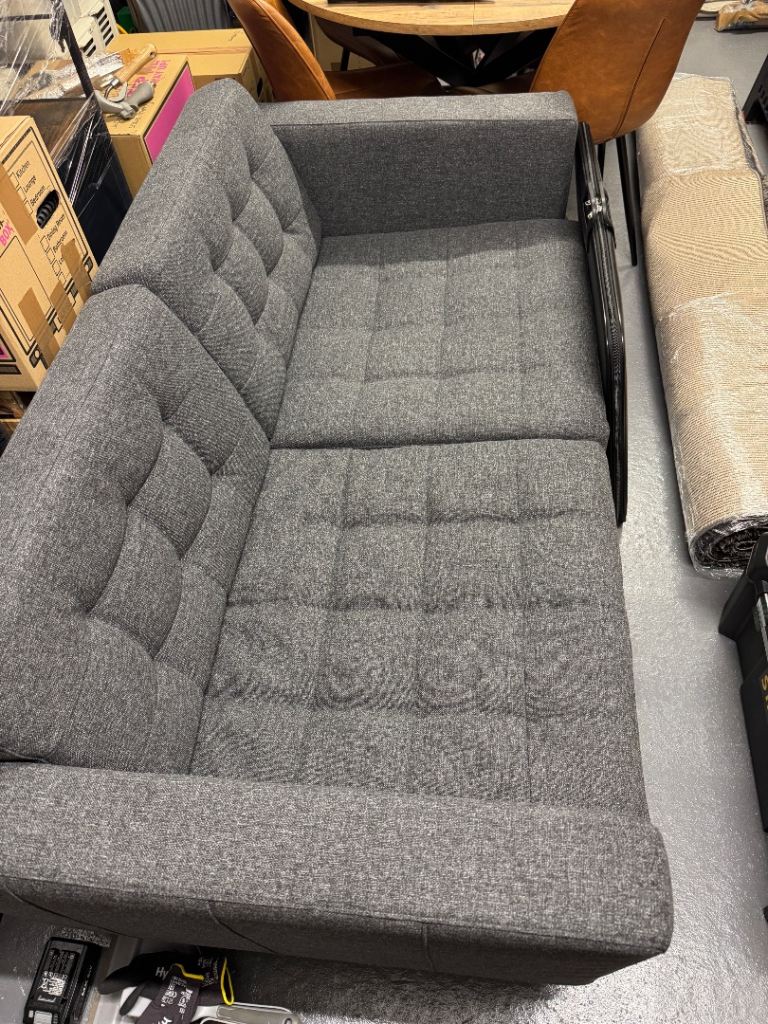 IKEA Sofa - Perfect condition