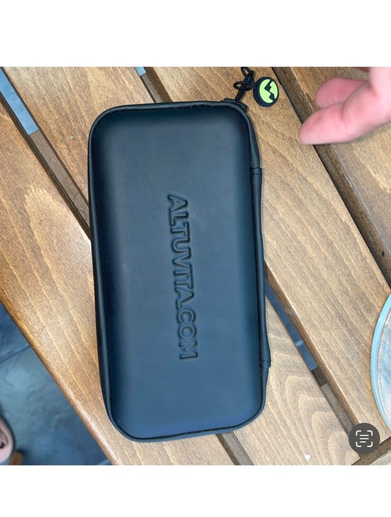 100 phone case job lot 