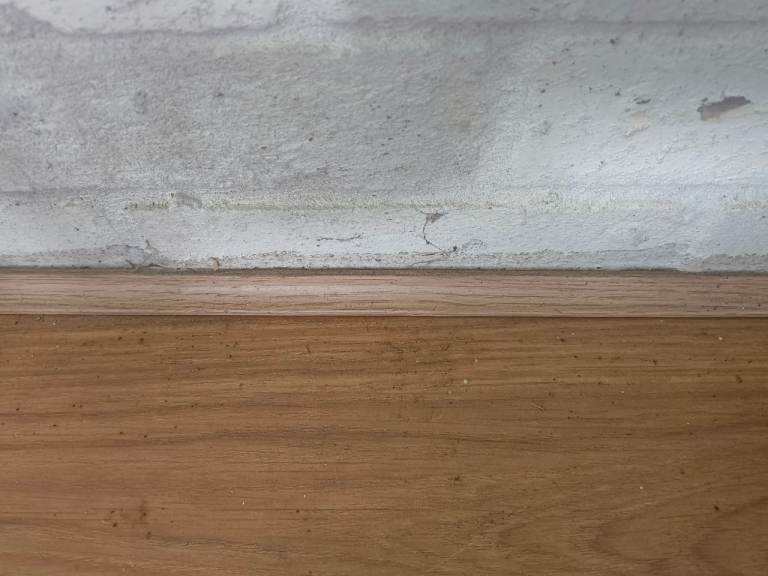 Free Oak effect beading