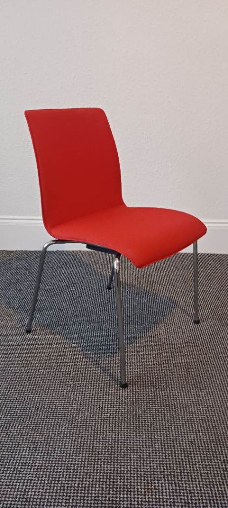 Kusch+Co Desk Chair 