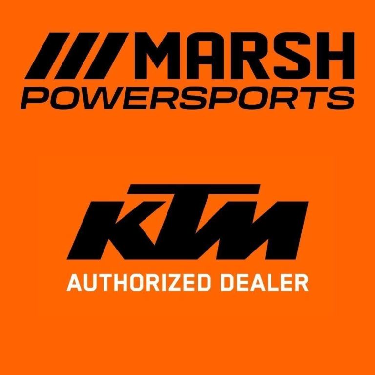 KTM 390 SMC R 2025 - KTM Main Dealer - 0% Finance Now Available!