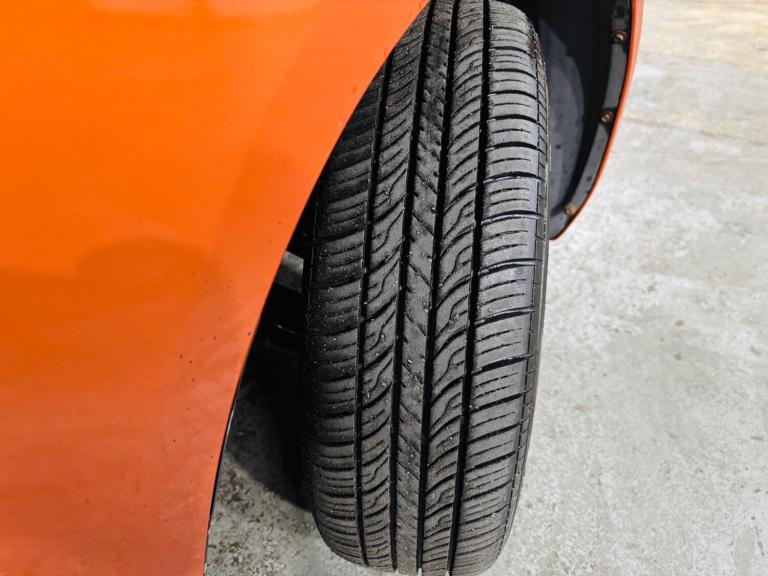 2009 Kia Picanto 1.1 Chill 5dr HATCHBACK Petrol Automatic