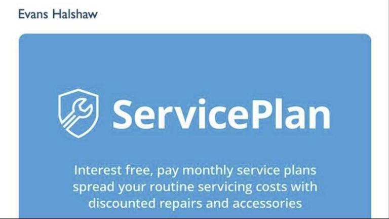 2022 Ford Mustang Mach-E 216kW Extended Range 88kWh RWD 5dr Auto Estate Electric Automatic