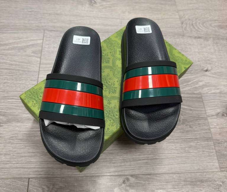 Dior gucci