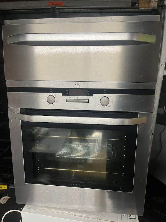 For Sale Kitchen appliances  - excellent condition
