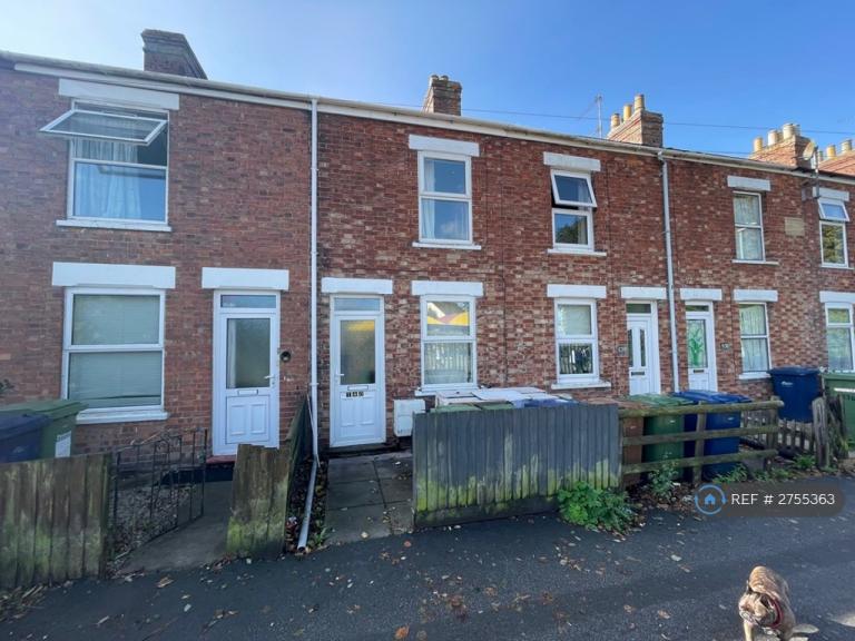 3 bedroom house in Elizabeth Terrace, Wisbech, PE13 (3 bed) (#2755363)
