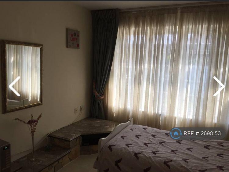 1 bedroom in Kingfisher Close, Harrow Weald, Harrow, HA3 (#2690153)