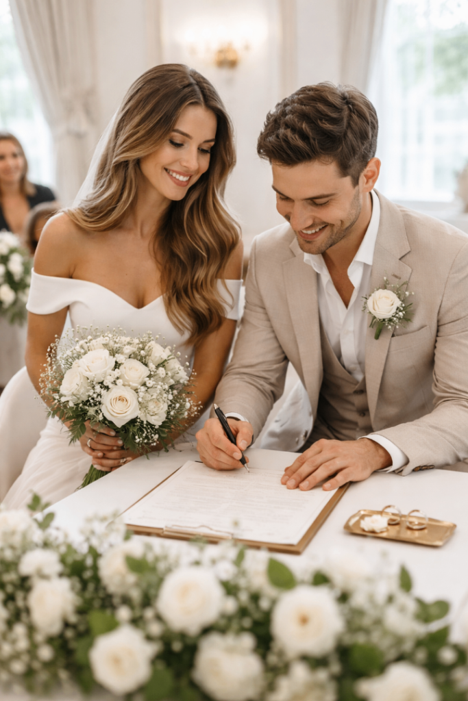 Affotabale wedding Photographer | Videographer | Civil | Shoot | Events DreamUK # St Albans