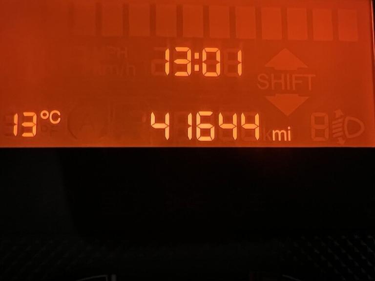 2022 Citroen Relay 2.2 BlueHDi H3 Van 140ps Enterprise PANEL VAN DIESEL Manual